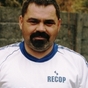 686363_30538_card