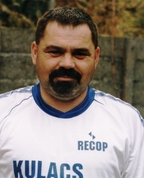 686363_30538_profile