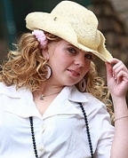 686386_78530_profile