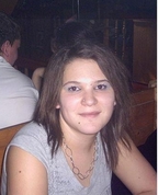 686410_20292_profile