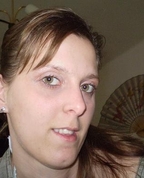 686478_42927_profile