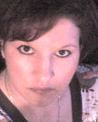 686495_77250_profile