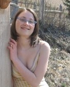 686496_23846_profile