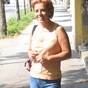 686502_29019_card