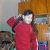 686516_69555_tiny