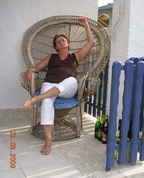 686522_31847_profile