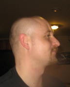 686534_63143_profile