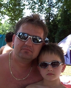 686561_51779_profile