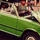 686569_89679_mini