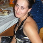 686588_92932_card