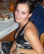 686588_92932_profile