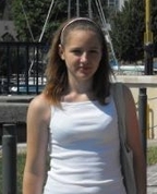 686599_81960_profile