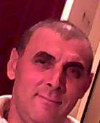 686630_51174_profile