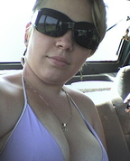 686649_45147_profile