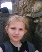 686689_11780_profile