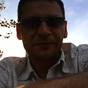 686743_11894_card