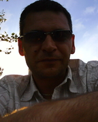 686743_11894_profile