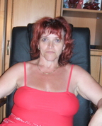 686755_19471_profile