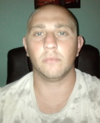 686811_99766_profile