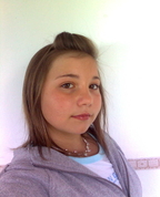 686885_18100_profile