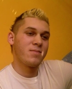 686907_18749_profile