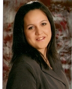 686917_77399_profile