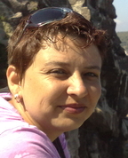 686948_59648_profile