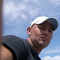 686952_74679_card