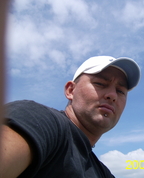 686952_74679_profile