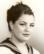 686956_78643_profile