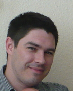 686980_14811_profile