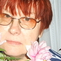 686984_24235_card