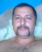686998_23010_profile