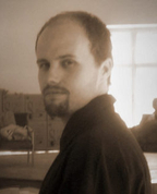 687792_36826_profile