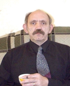 687918_66662_profile