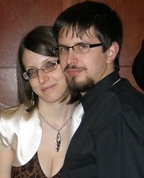 687968_75765_profile