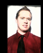 687999_28450_profile