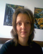 688001_92003_profile
