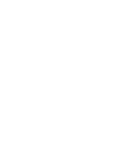 688014_22973_profile