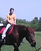 688035_99479_profile