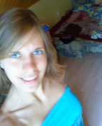 688045_99478_profile