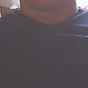 688099_74073_card