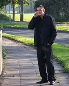 688102_35974_profile