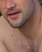 688129_56093_profile