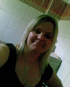688153_89296_profile