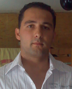 688178_19056_profile