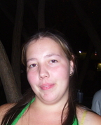 688210_38680_profile