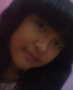 688211_71910_profile