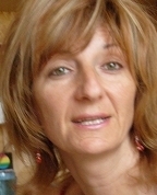 688291_49152_profile