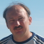 688324_40618_card